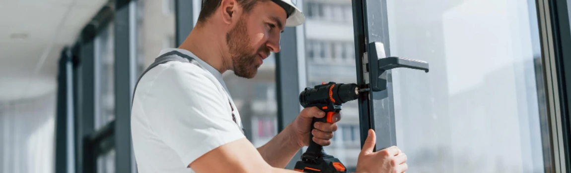 Glassware Repair in Cape Coral, FL