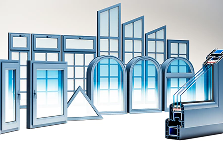 Insulated Glass Window Seal in Cape Coral, FL