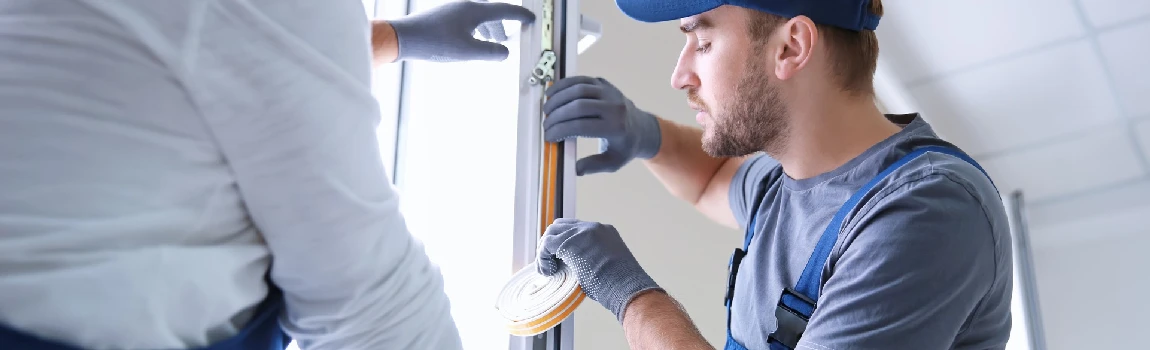 Residential Glass Tabletop Repair in Cape Coral, FL