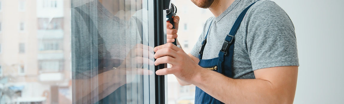 Same-day Glass Repair Cost in Cape Coral, FL