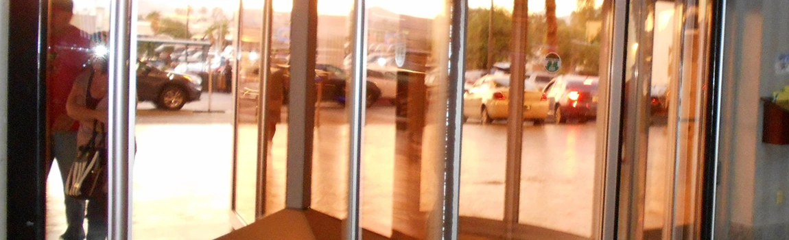 Storefront Glass Repair Cost in Cape Coral, FL