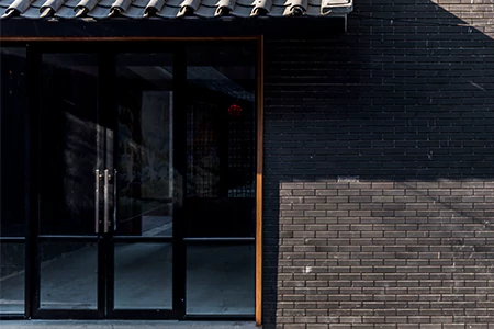 Storefront Glass Installers in Cape Coral, FL