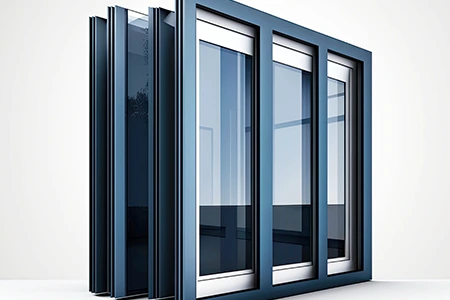Installing Triple Pane Windows in Cape Coral, FL