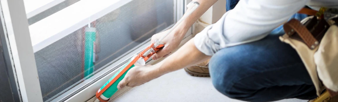 Emergency Window Replacement Services in Cape Coral, FL
